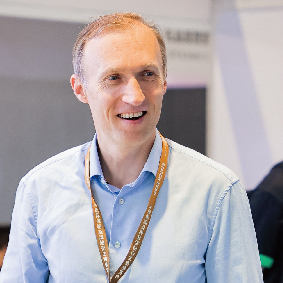 Radin Oleg  奥列格·拉丁