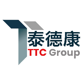 张近  董事长助理